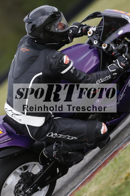 Archiv-2025/06 18.04.2025 Speer Racing ADR/Gruppe rot/575